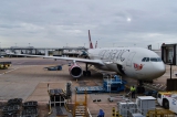 Airbus A330-343